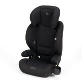 Maxi-Cosi RodiSport Booster Car Seat-Sea Shadow_1 - ANB Baby